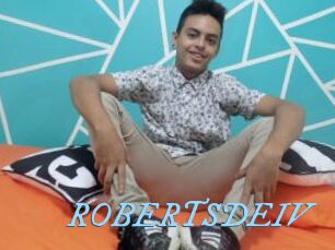 ROBERTSDEIV DeriheruI
