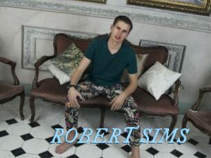 ROBERT_SIMS