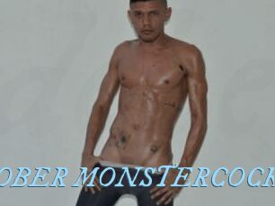 ROBER_MONSTERCOCK