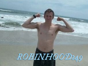 ROBINHOOD249