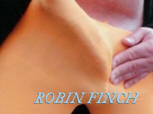 ROBIN_FINCH