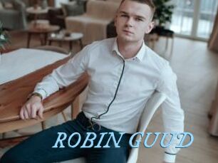 ROBIN_GUUD