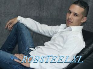 ROBSTEELXL