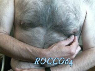 ROCCO64