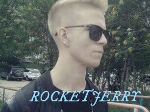 ROCKET_JERRY