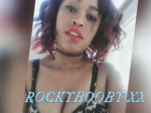 ROCKYBOOBY_XX
