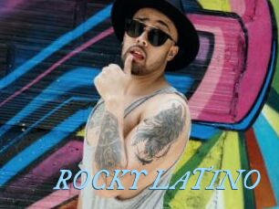 ROCKY_LATINO