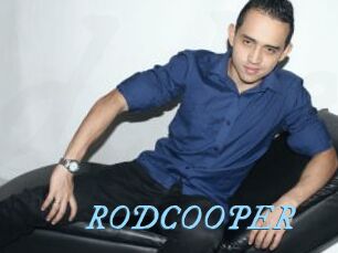 RODCOOPER
