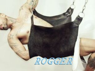 ROGGER