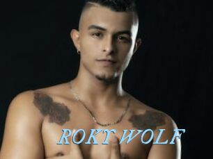 ROKY_WOLF