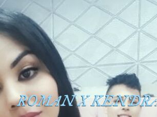 ROMAN_X_KENDRA
