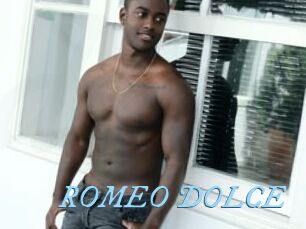 ROMEO_DOLCE DeriheruI
