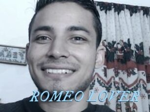 ROMEO_LOVER