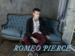 ROMEO_PIERCE