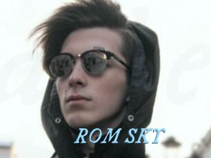 ROM_SKY