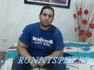 RONNYSPEERS