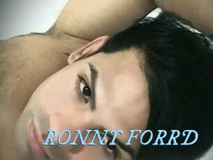 RONNY_FORRD