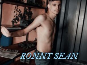 RONNY_SEAN