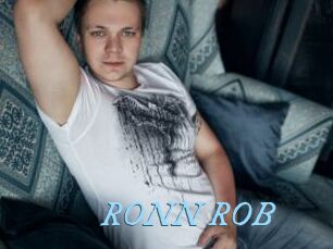 RONN_ROB