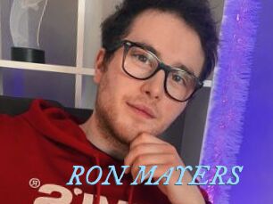 RON_MAYERS