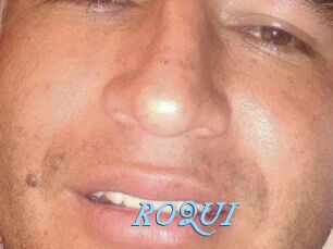 ROQUI_ DeriheruI