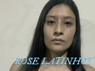 ROSE_LATINHOT