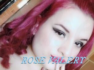 ROSE_VALERY