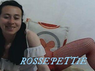ROSSEPETTIE