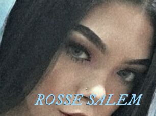 ROSSE_SALEM