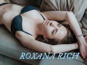 ROXANA_RICH
