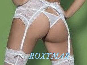 ROXYMAR