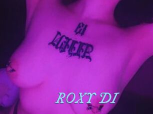 ROXY_DI