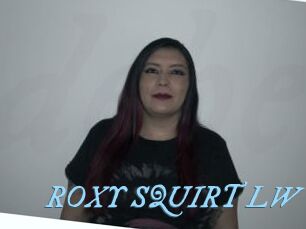 ROXY_SQUIRT_LW