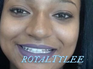 ROYALTY_LEE