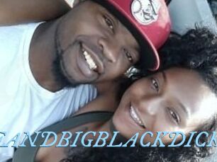 ROYALTY_LEE_AND_BIG_BLACK_DICK DeriheruI