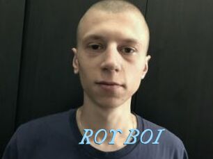 ROY_BOI