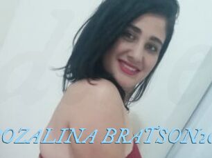 ROZALINA_BRATSON20