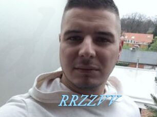 RRZZVV
