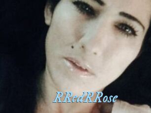 RRedRRose