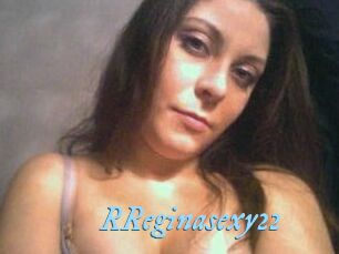 RRegina_sexy22