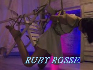 RUBY_ROSSE