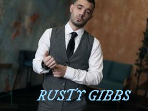 RUSTY_GIBBS