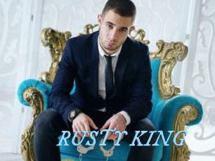 RUSTY_KING