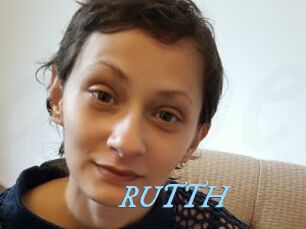 RUTTH