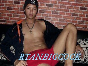 RYAN_BIG_COCK