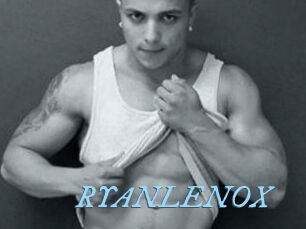 RYAN_LENOX