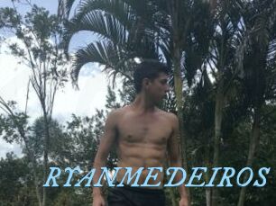 RYANMEDEIROS