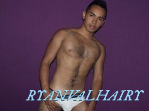 RYANVALHAIRY