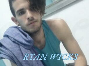 RYAN_WICKS
