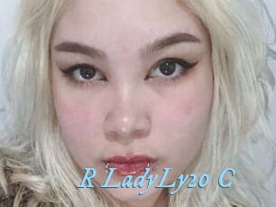 R_LadyLy20_C